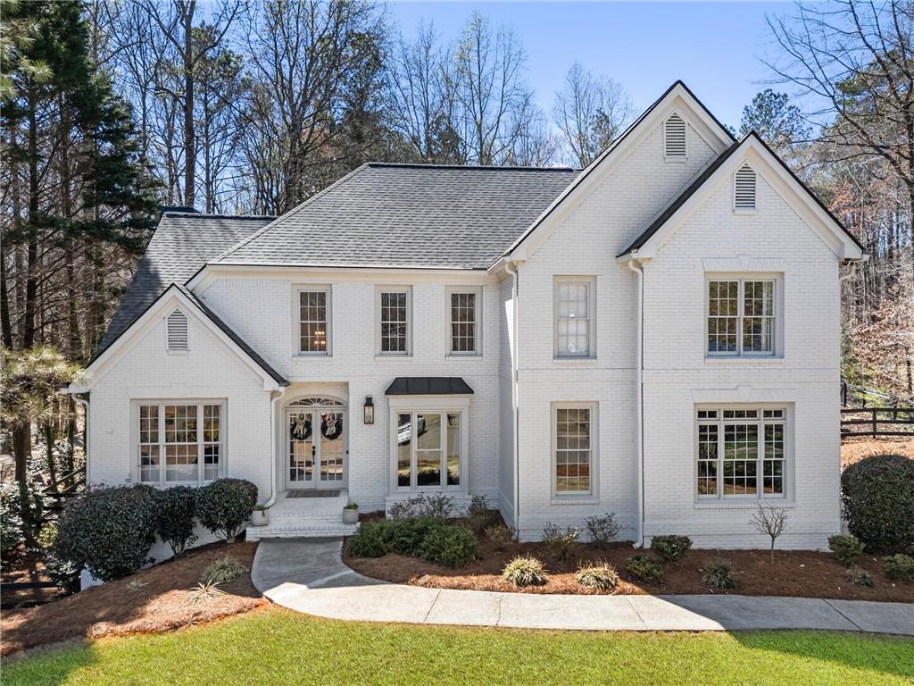 250 Plantation Cove