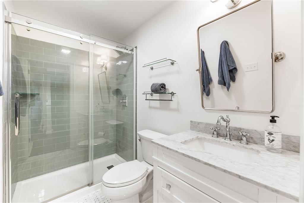 250 Plantation Cove