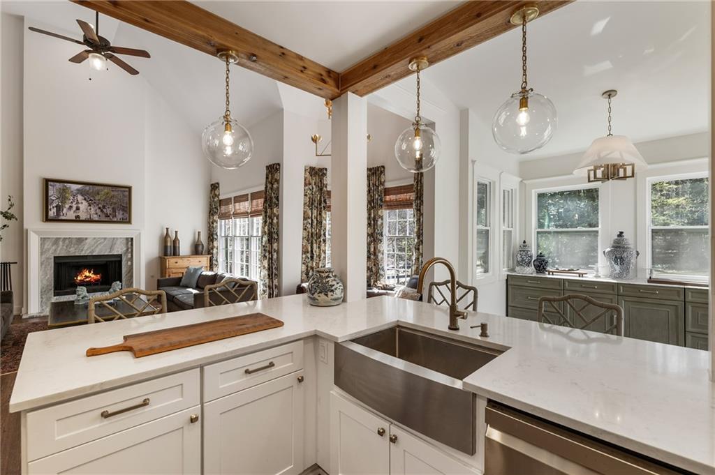 250 Plantation Cove