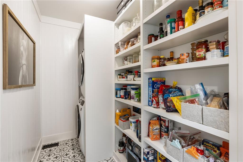 250 Plantation Cove