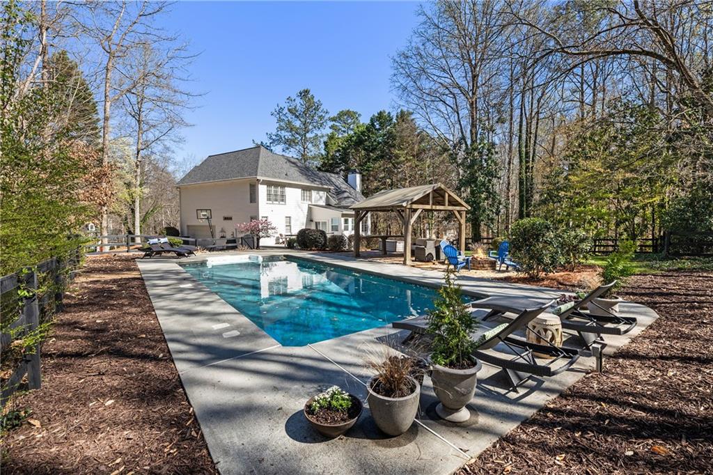 250 Plantation Cove