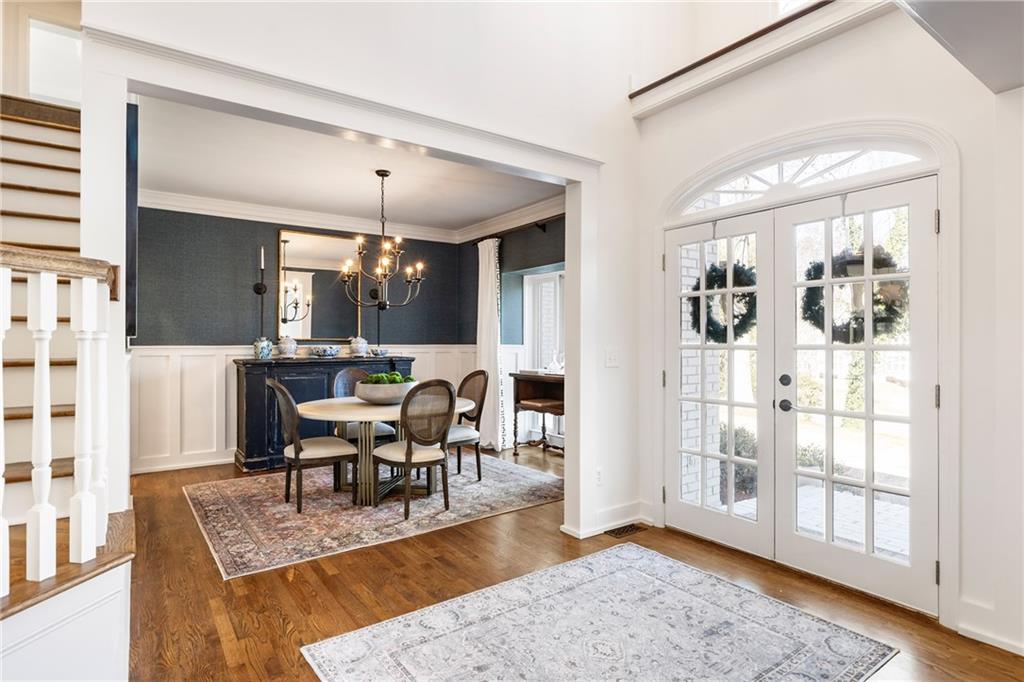 250 Plantation Cove