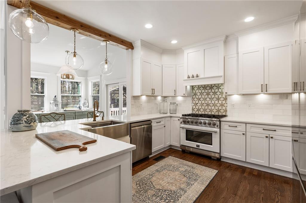 250 Plantation Cove