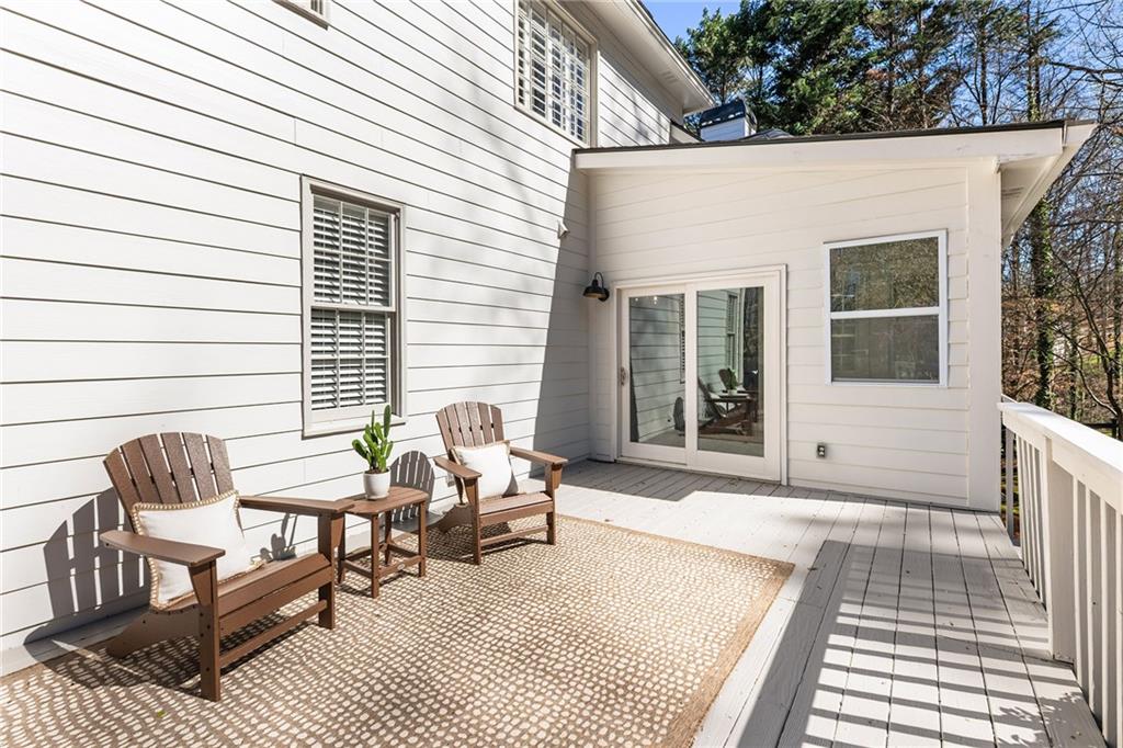 250 Plantation Cove