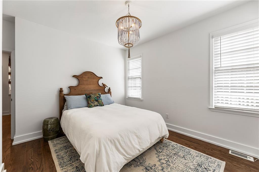 250 Plantation Cove