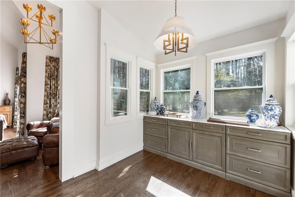 250 Plantation Cove