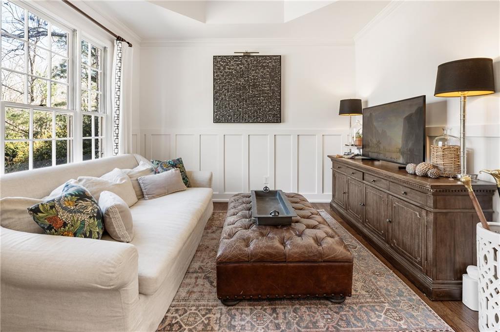 250 Plantation Cove