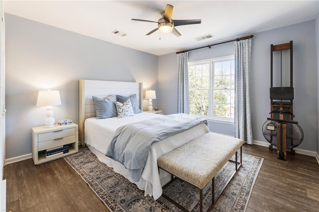 250 Plantation Cove
