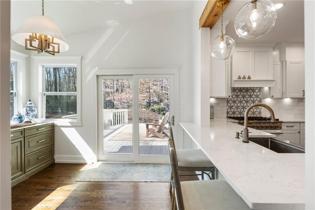 250 Plantation Cove