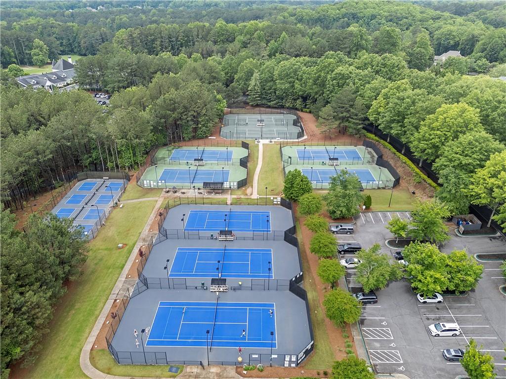 250 Plantation Cove