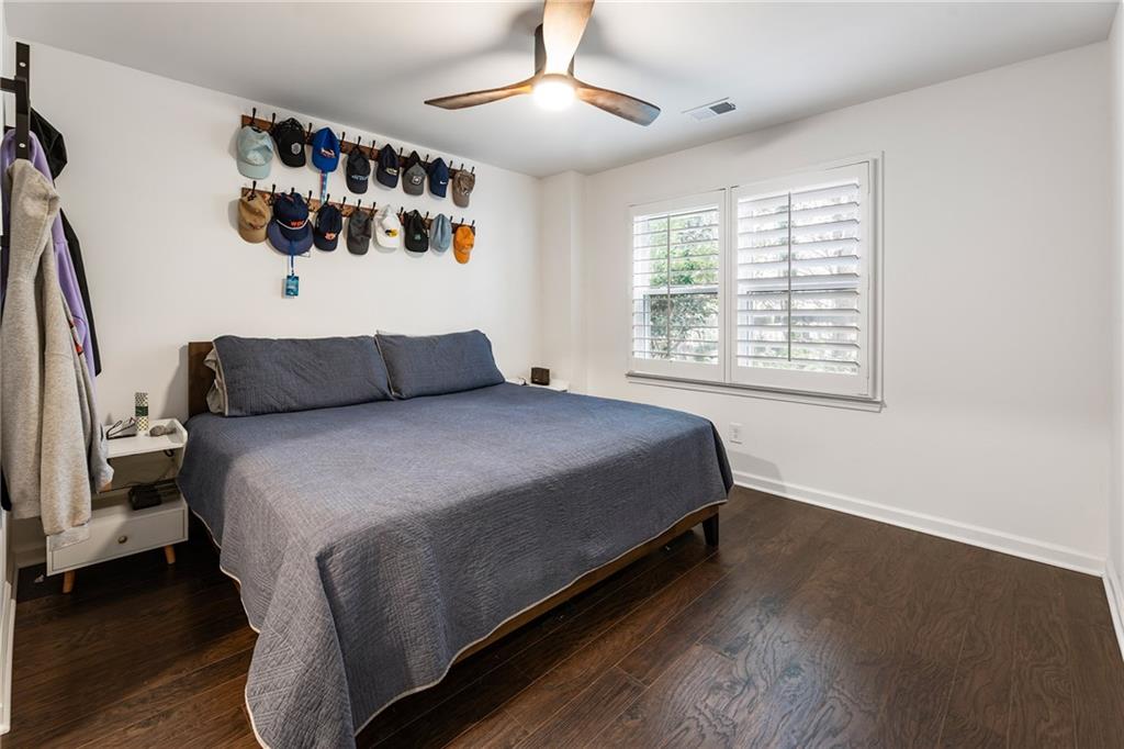 250 Plantation Cove