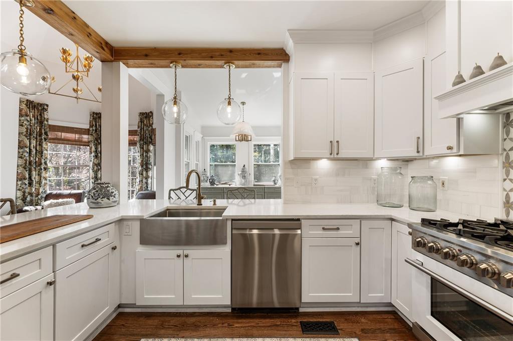 250 Plantation Cove