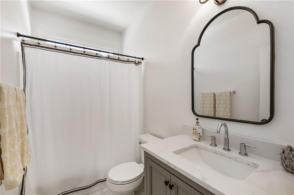 250 Plantation Cove