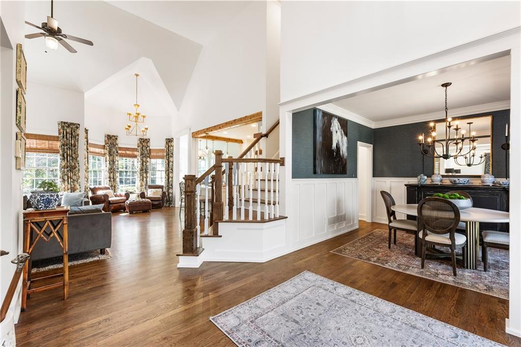250 Plantation Cove