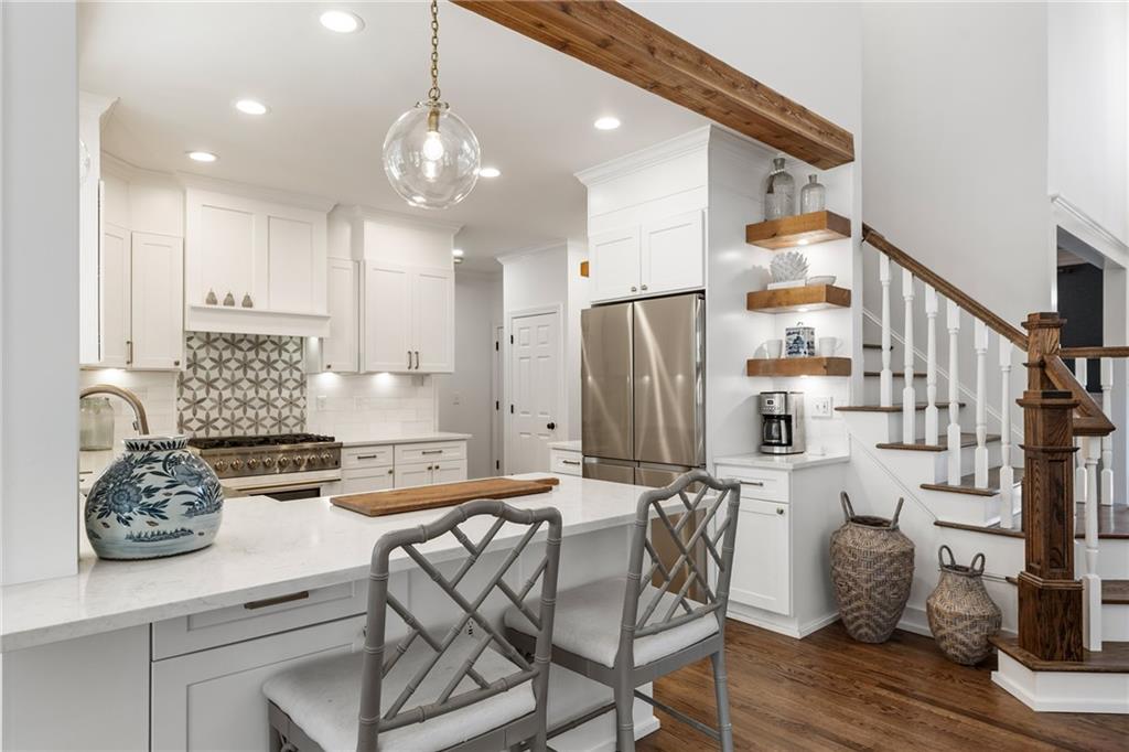 250 Plantation Cove