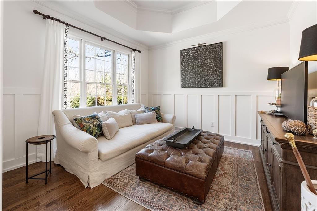 250 Plantation Cove