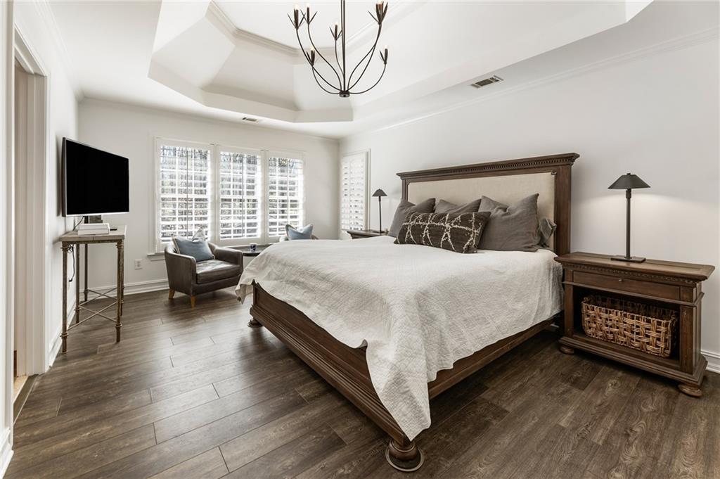 250 Plantation Cove