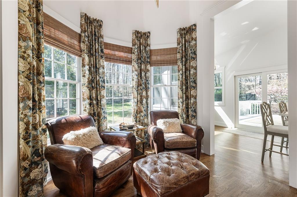 250 Plantation Cove