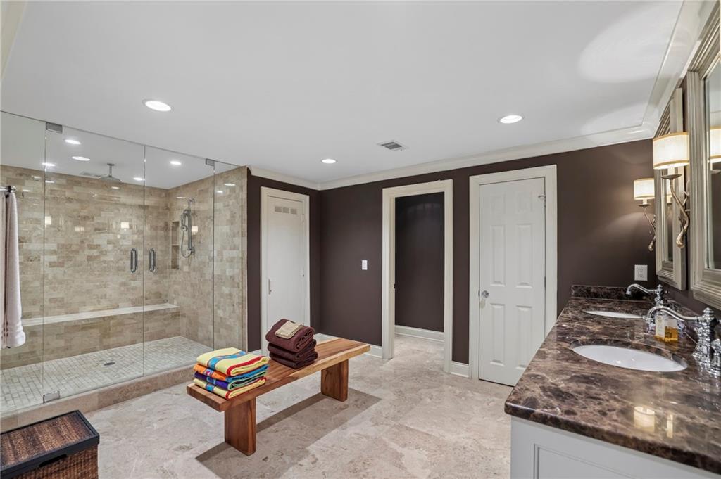 105 Wilderbluff Court