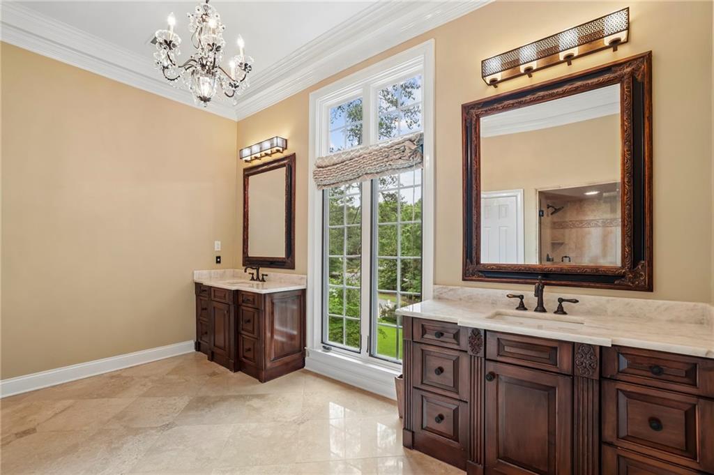 105 Wilderbluff Court