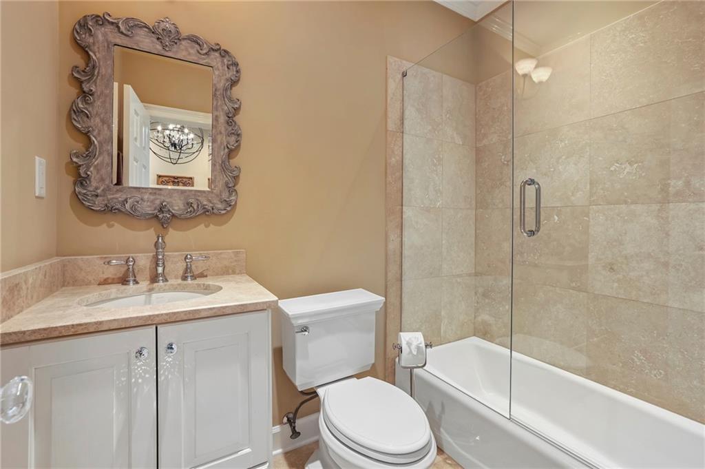 105 Wilderbluff Court