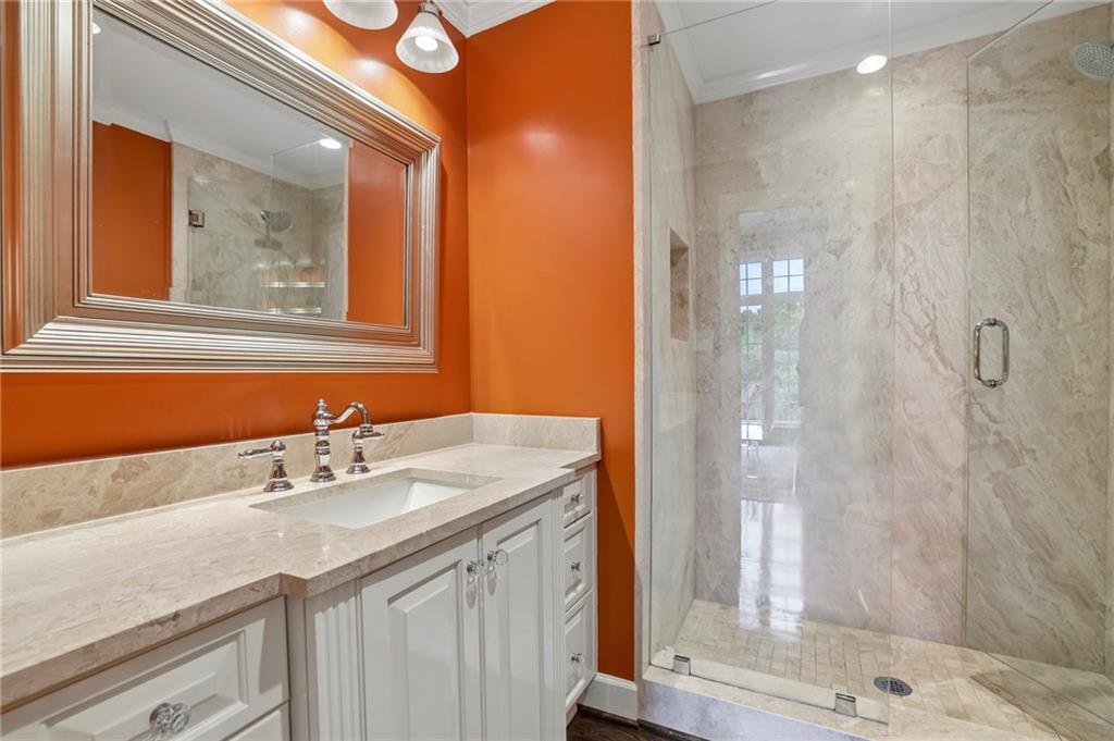 105 Wilderbluff Court