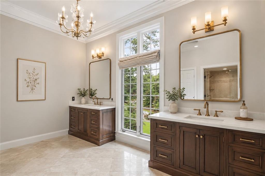 105 Wilderbluff Court
