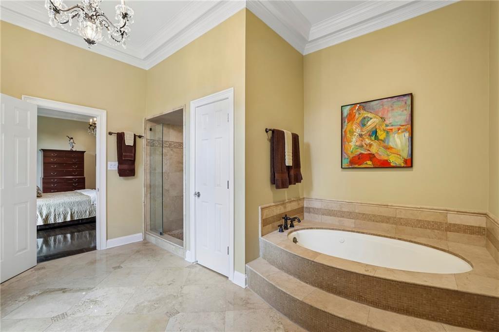 105 Wilderbluff Court