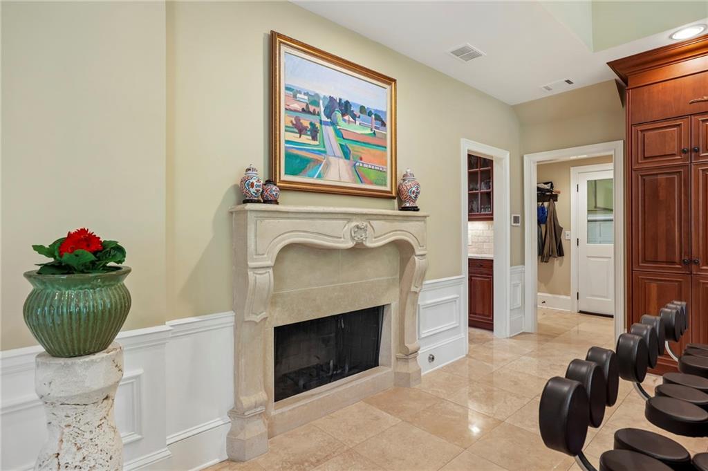 105 Wilderbluff Court