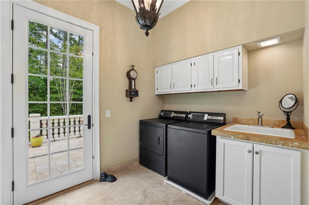 105 Wilderbluff Court