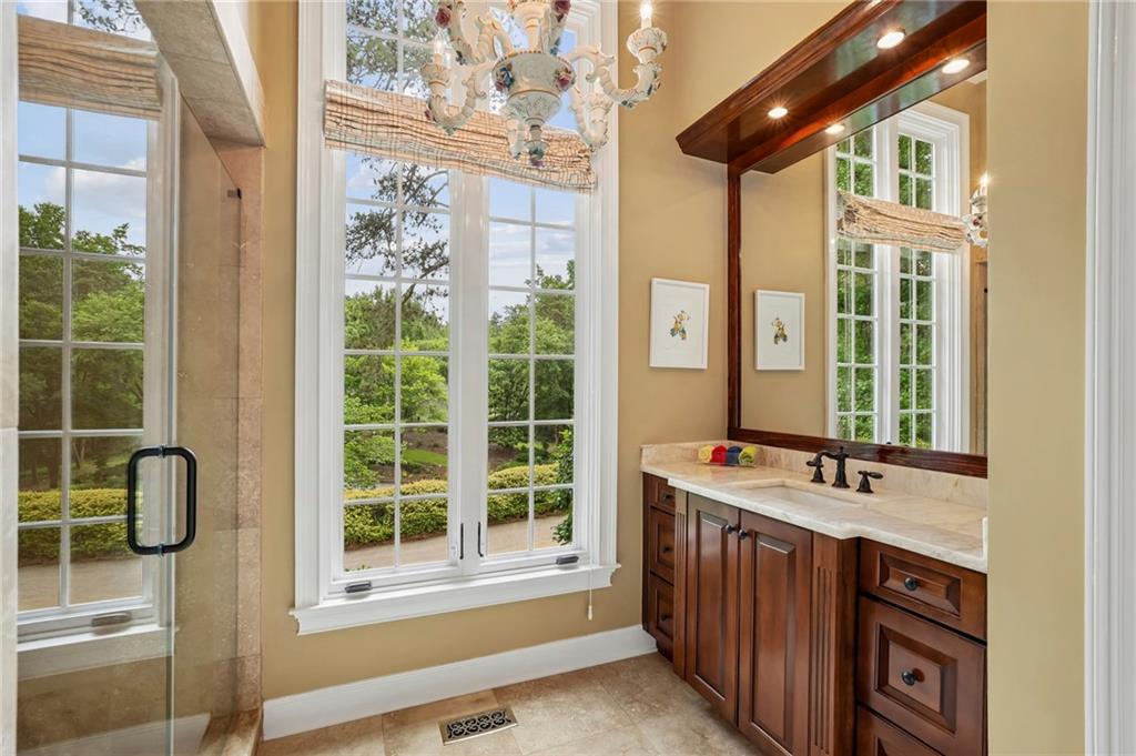 105 Wilderbluff Court