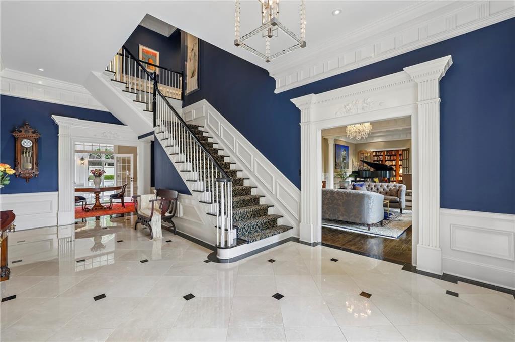 105 Wilderbluff Court