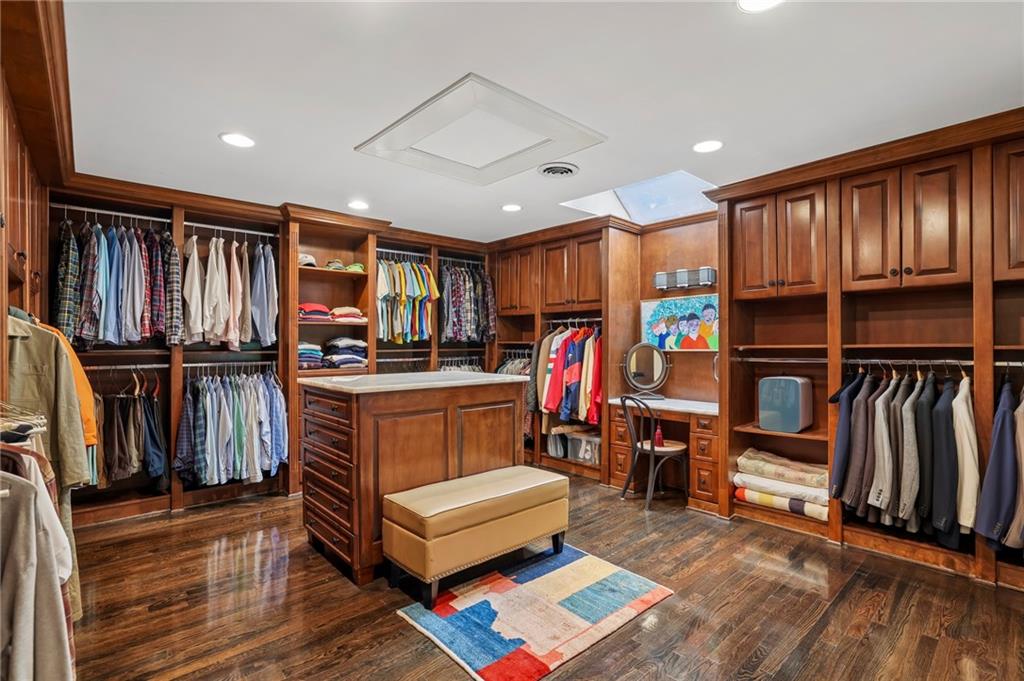 105 Wilderbluff Court