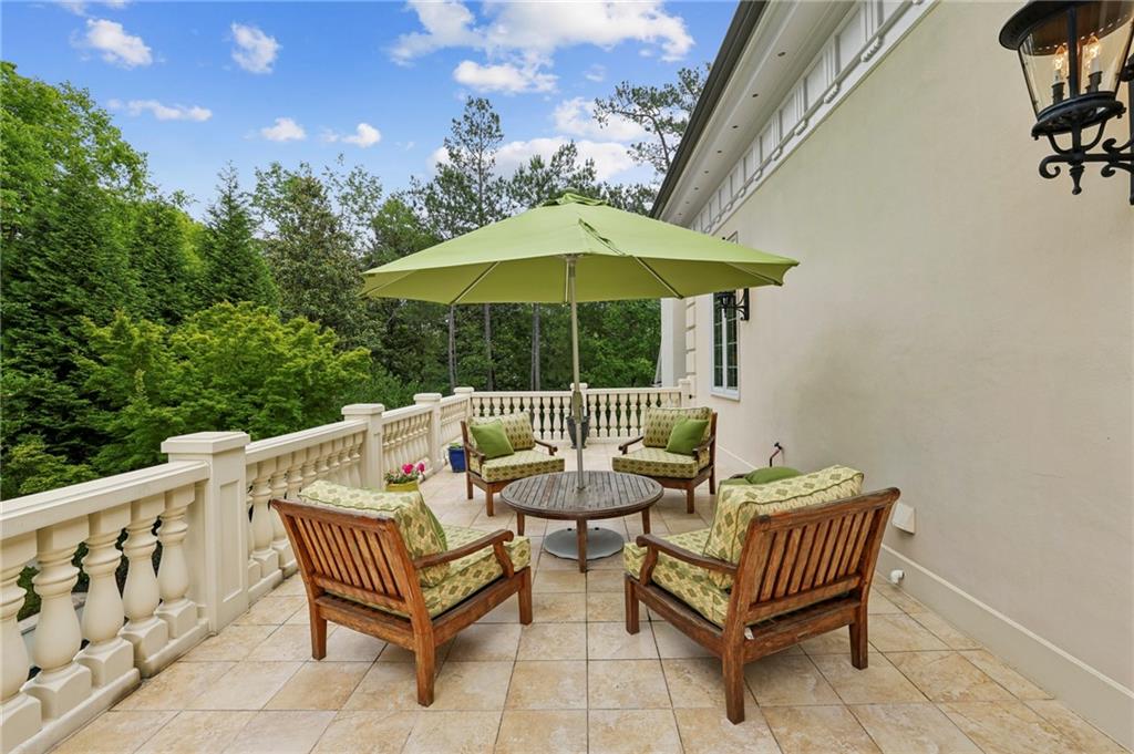 105 Wilderbluff Court