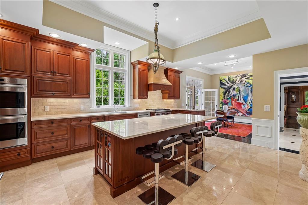 105 Wilderbluff Court