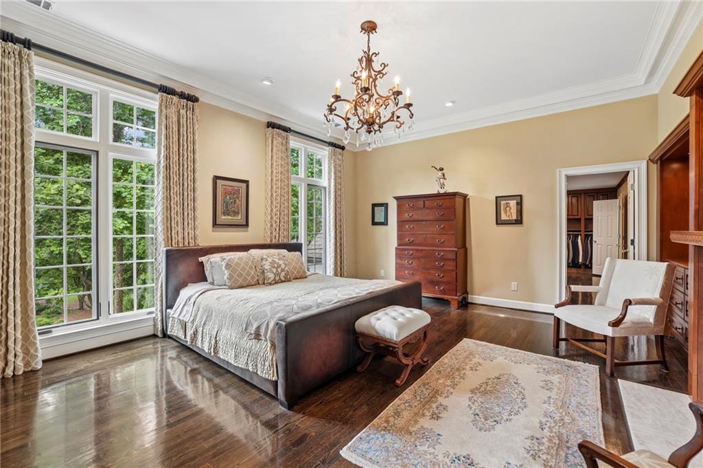 105 Wilderbluff Court