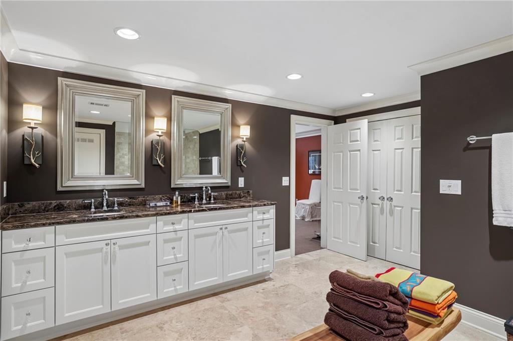 105 Wilderbluff Court