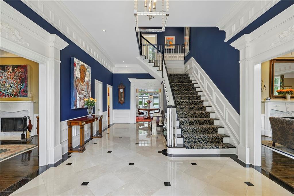 105 Wilderbluff Court