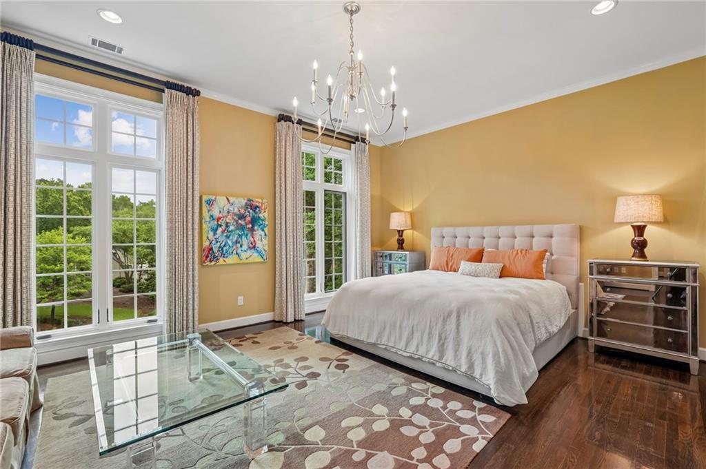 105 Wilderbluff Court