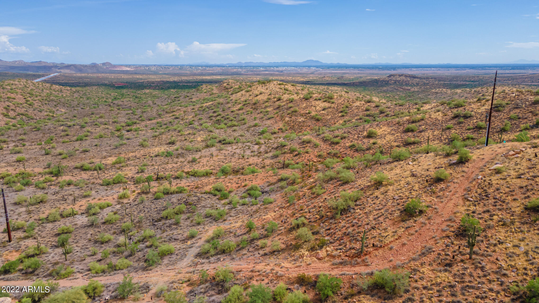 9130 N LAVA BLUFF Trail, 14, Fountain Hills Unit: 14