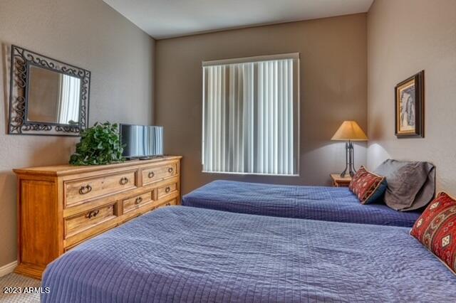 19475 N Grayhawk Drive, 1078