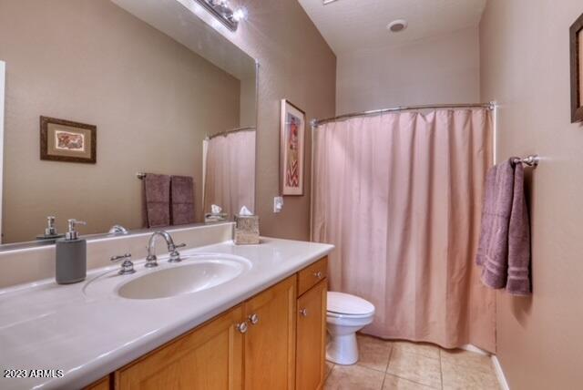 19475 N Grayhawk Drive, 1078