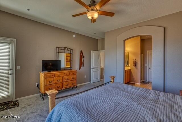 19475 N Grayhawk Drive, 1078