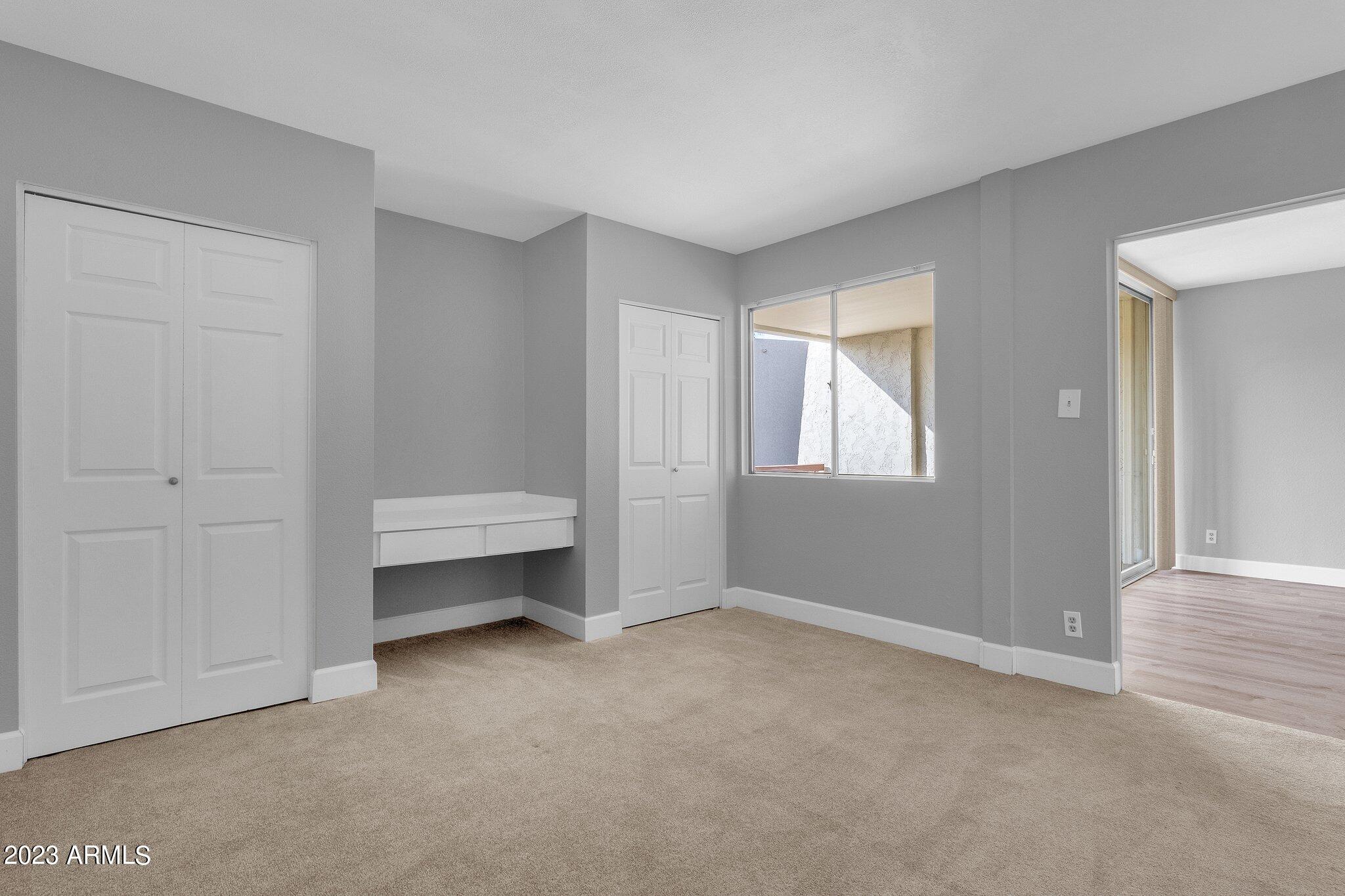 7625 E CAMELBACK Road, A217
