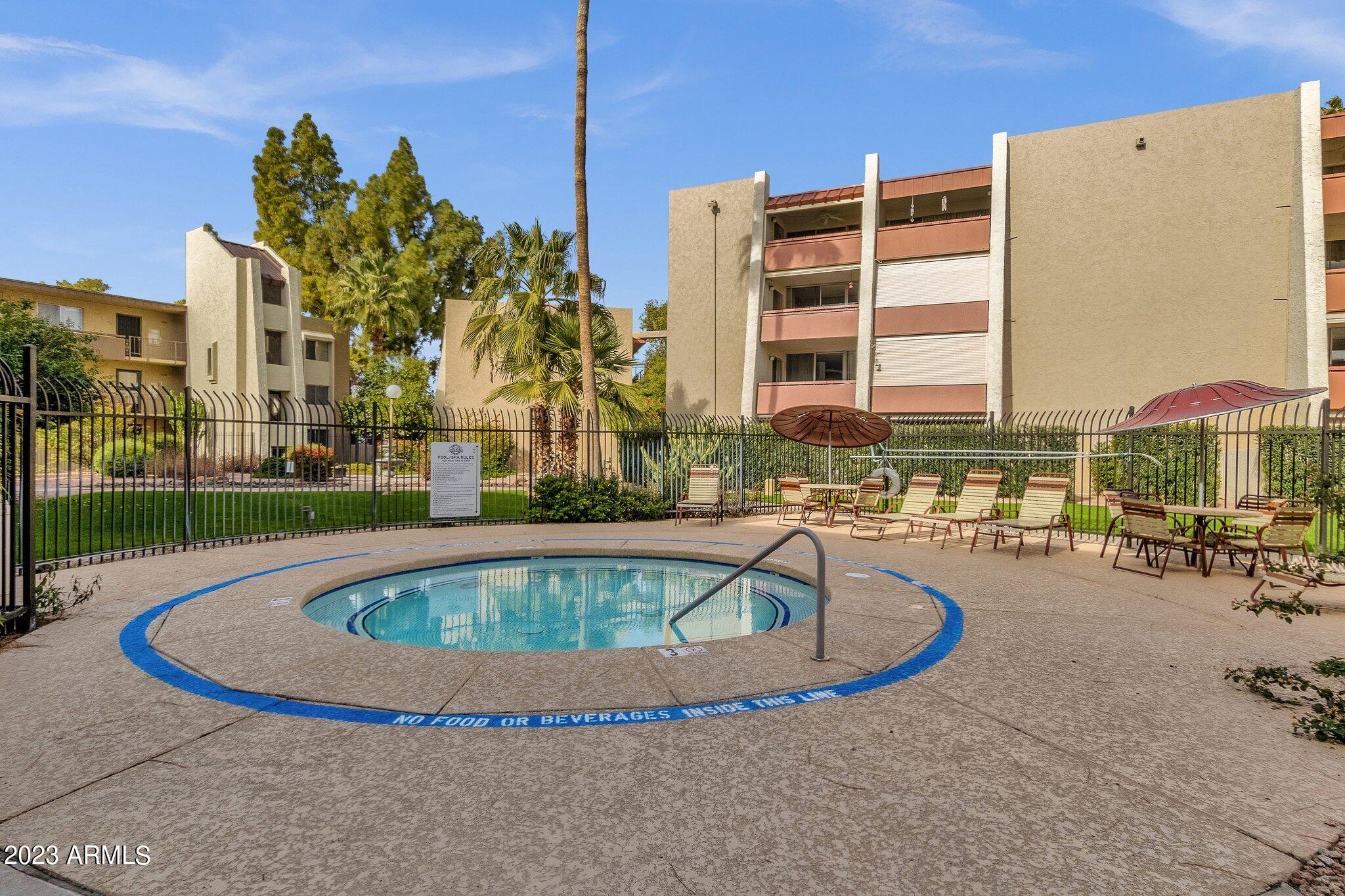 7625 E CAMELBACK Road, A217