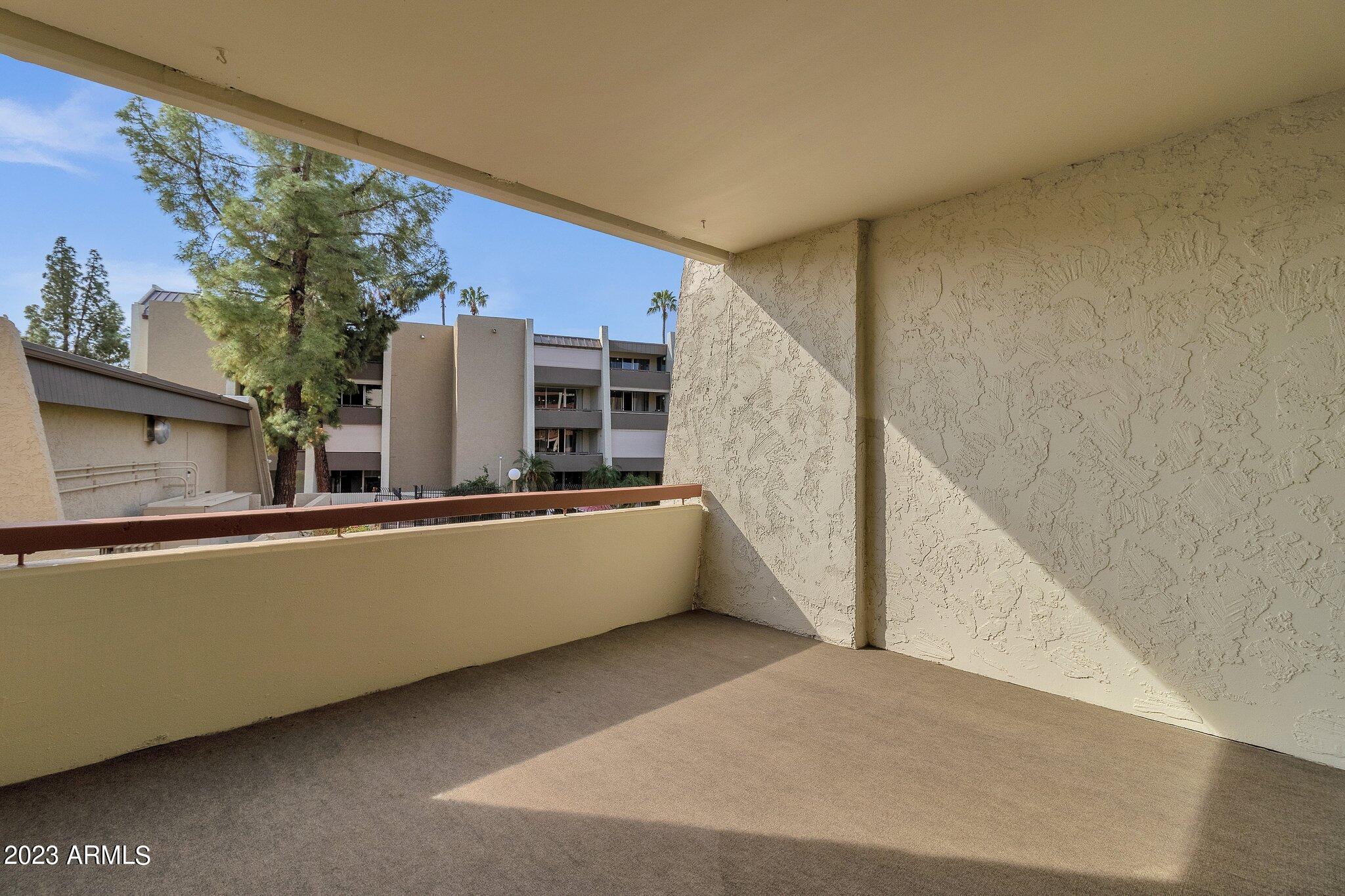 7625 E CAMELBACK Road, A217