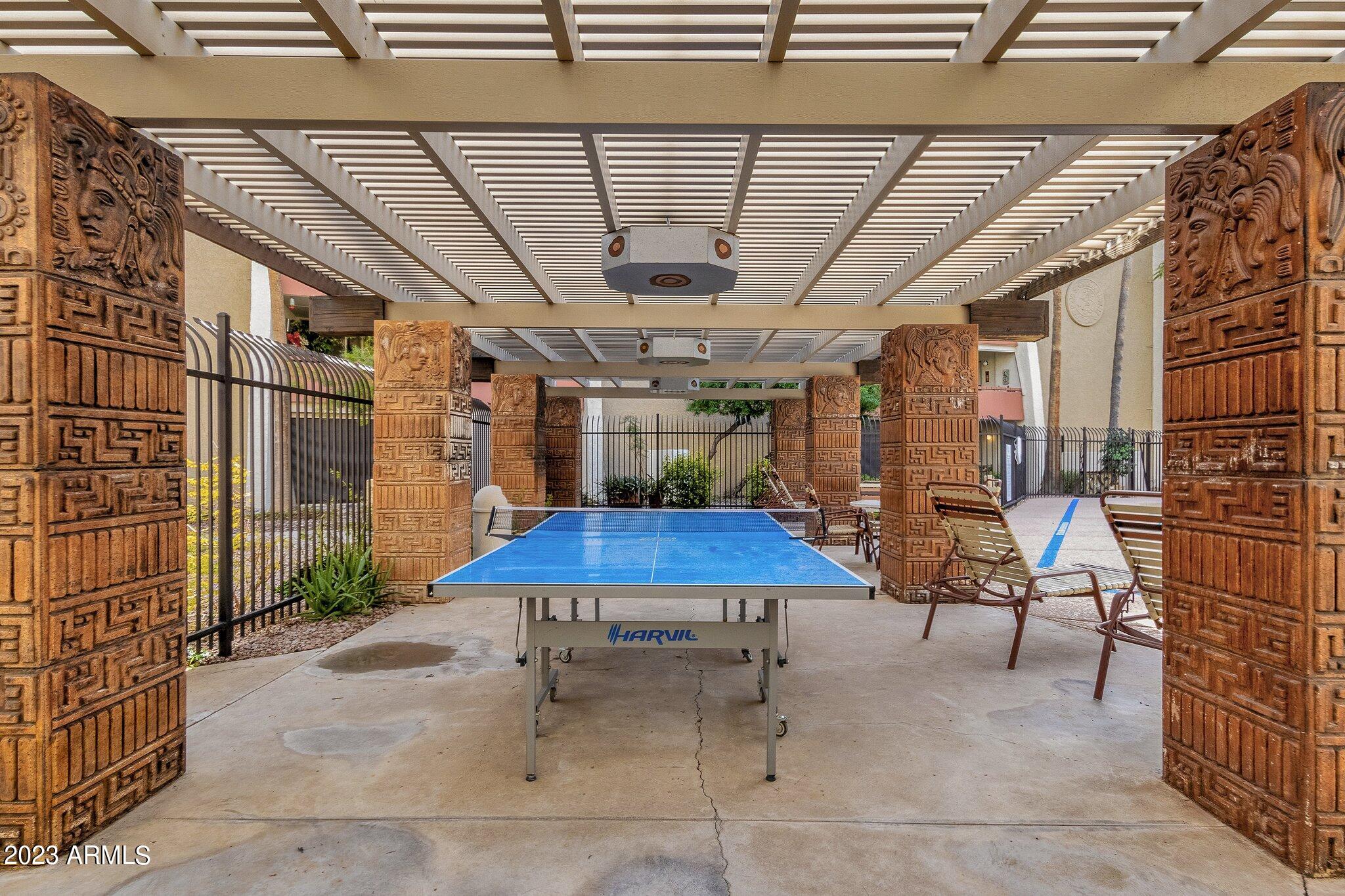 7625 E CAMELBACK Road, A217