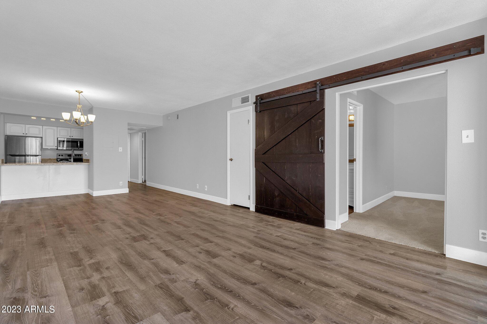 7625 E CAMELBACK Road, A217