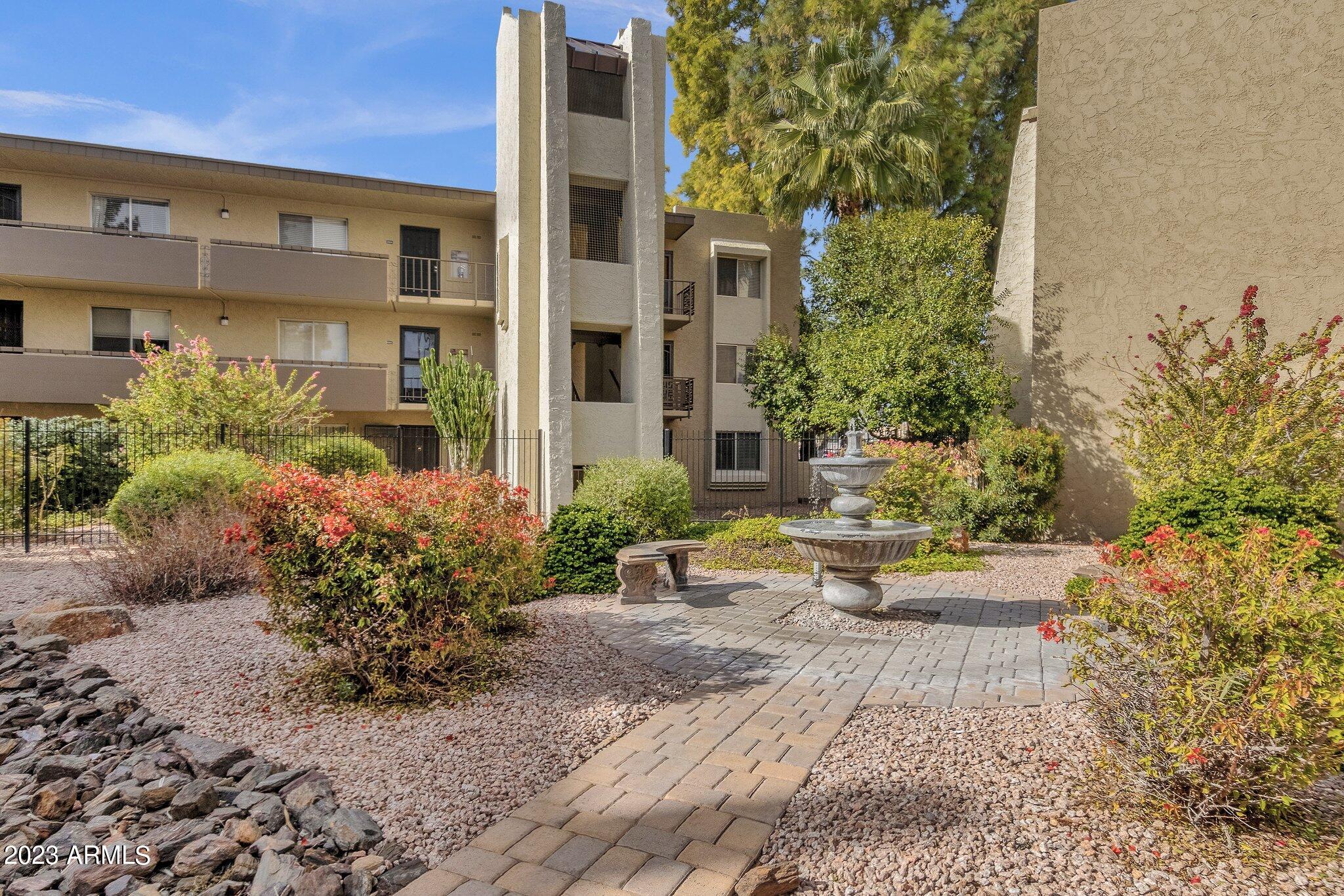 7625 E CAMELBACK Road, A217