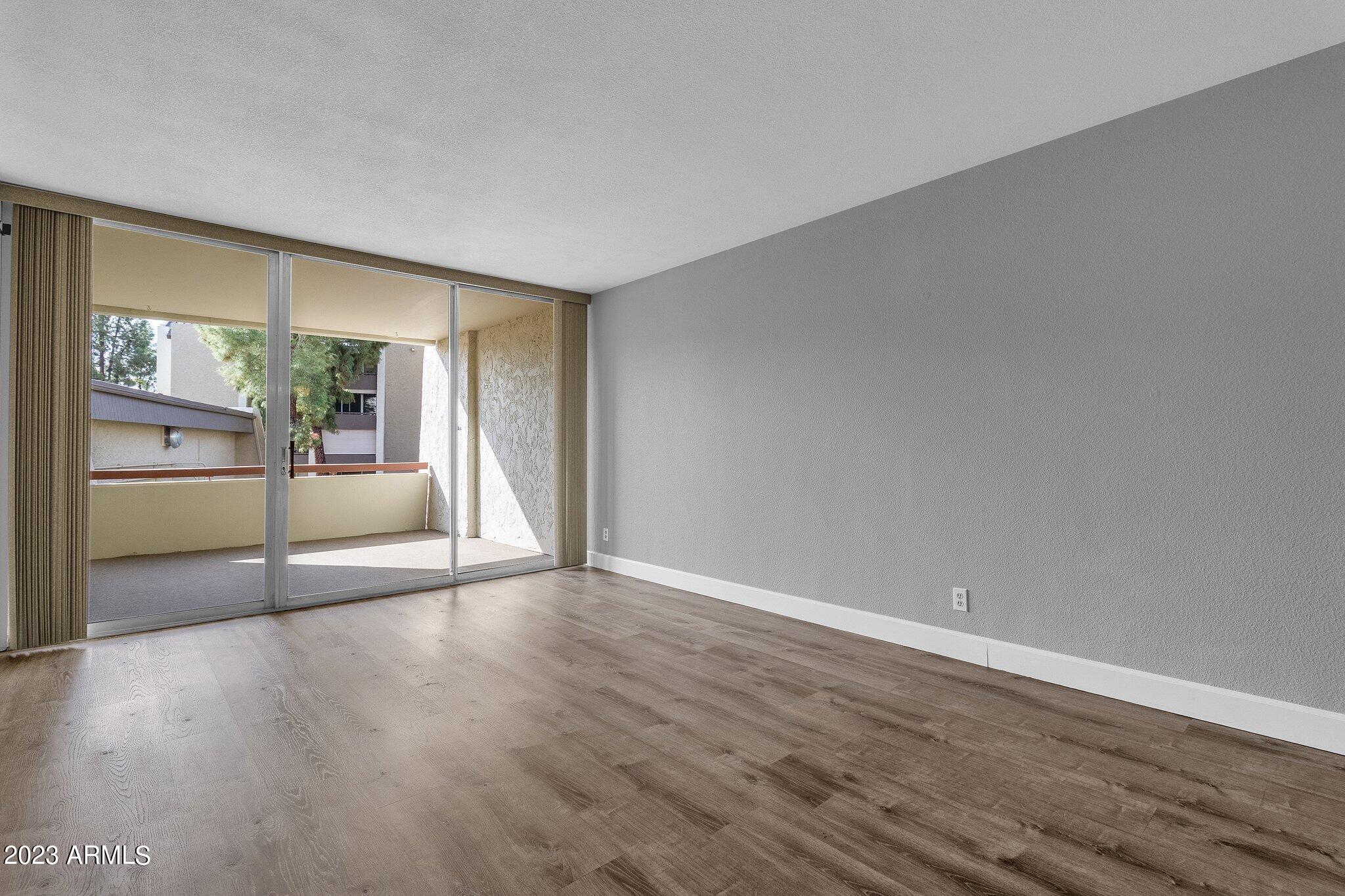 7625 E CAMELBACK Road, A217